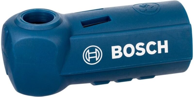 Ersatz Connector SDS-plus - Bosch