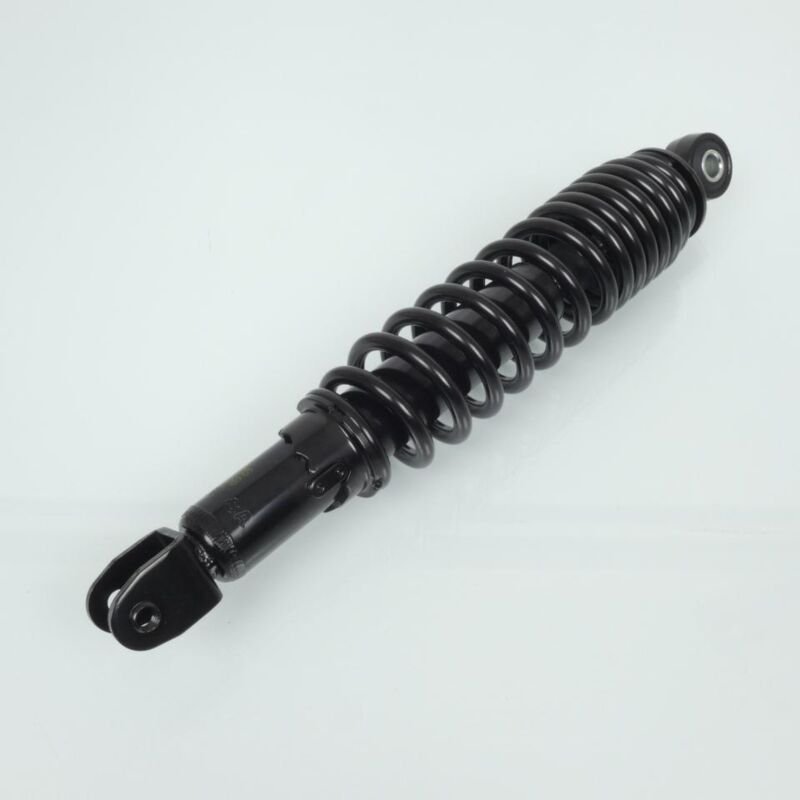 Hinterradstoßdämpfer Forsa für Roller SYM 150 Symphony S 2009 bis