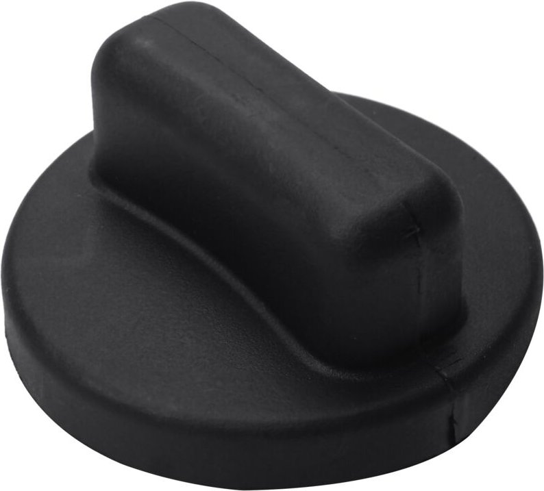 Tlily - Benzin Tankdeckel 1404700005 für - A-Klasse ces clk sl
