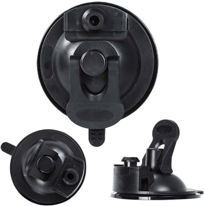 Hochleistungs-Saugnäpfe, Auto-Sicherungshaken, Camping-Planenzubehör mit Sicherheitshaken, starke Kraft für Camping, Rei...