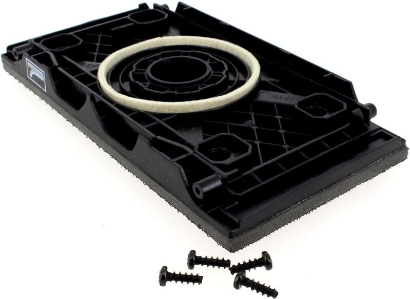 Schleifplatte 2610398584 für Skil Schleifmaschine