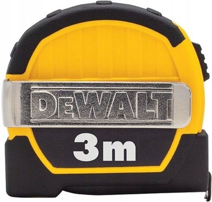 Miara 3m - Dewalt