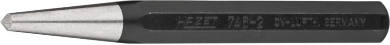 HAZET Körner 746-2