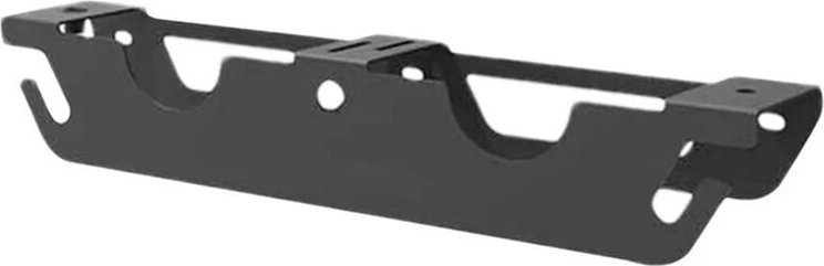 Winkelschleiferhalter Mehrzweck-Lagerregal Wandhalterung