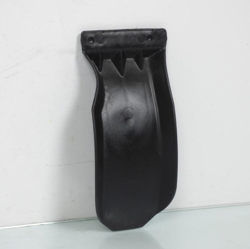 Stoßdämpferlappen hinten für Motorrad rieju 50 mrt pro nach 2018