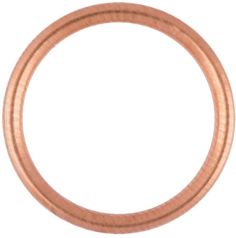 EIBENSTOCK Kupferring 1 1/4 - 1 Stk.
