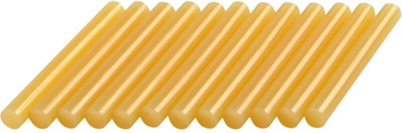 Klebestifte ø 11 mm für Holzmaterialien - Dremel