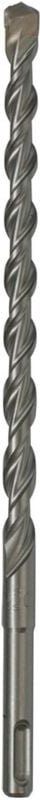 Hm Bohrer v-plus, ø 11,0 mm, Länge 260 mm, SDS-plus - Makita