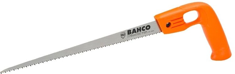 Bahco - PrizeCut™ Stichsäge für Holz/Kunststoffe 7/8 ZpZ Länge 300 mm NP-12-COM