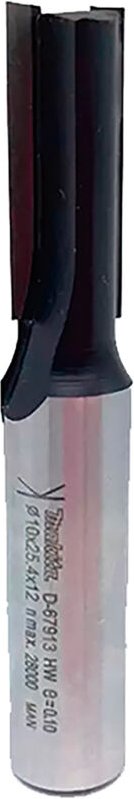 D-67913 Geradschneider 2 Schneiden 10mm - Makita