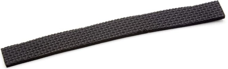 Vhbw - Radprofil kompatibel mit iRobot Scooba 5900 Saugroboter - Gummi Profilstreifen