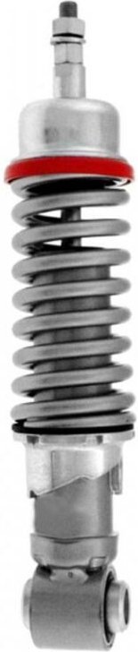 vorderer stoßdämpfer forsa für roller piaggio 90 vespa 1963-1968