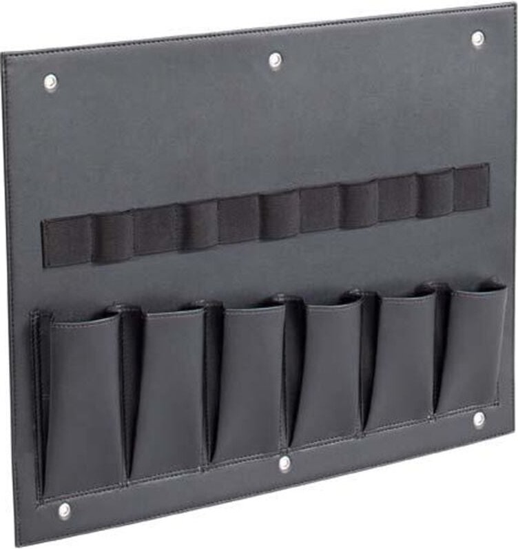 L-boxx Werkzeugkarte 1 Deckel