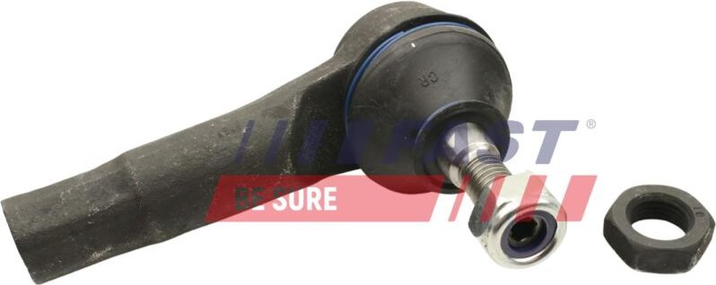 Spurstangenkopf Ft16059 Fast