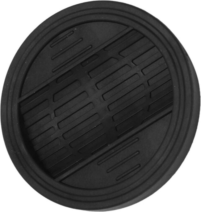 Scheinwerfersteuerung Nebelscheinwerferschalter für A4 S4 B6 2000-2007