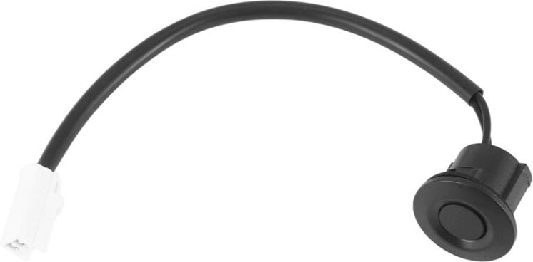 Kofferraumentriegelungsschaltertailgate Opener Control Button für 2 M2 2007-2015 M3 2008-2017 Dg80624B0