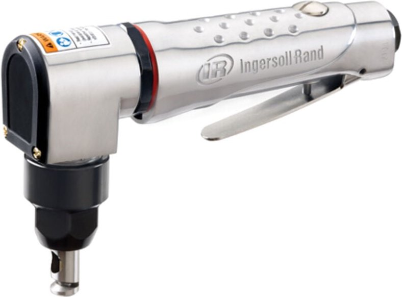 Ingersoll Rand Druckluft-Blechknabber 325B