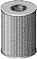 Ölfilter BALDWIN - S20343