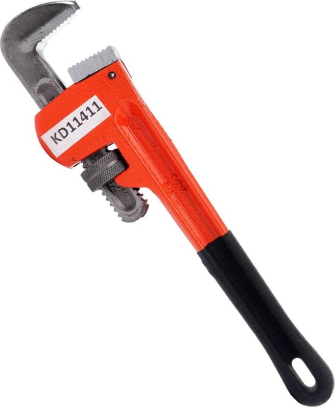 Rohrzange 12"" KD11411
