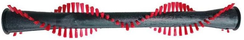 Bürste für Miele Triflex HX1 Pro/Triflex HX1 Cat & Dog/Triflex HX1 Se Staubsauger, rotierende Bürste für Staubsauger, Er...