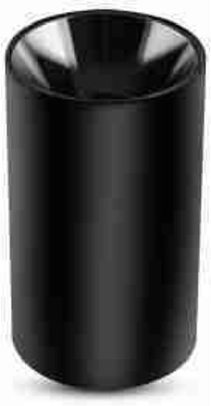 LED8999 VT-882 3W Led Tischleuchte Weiß 3in1