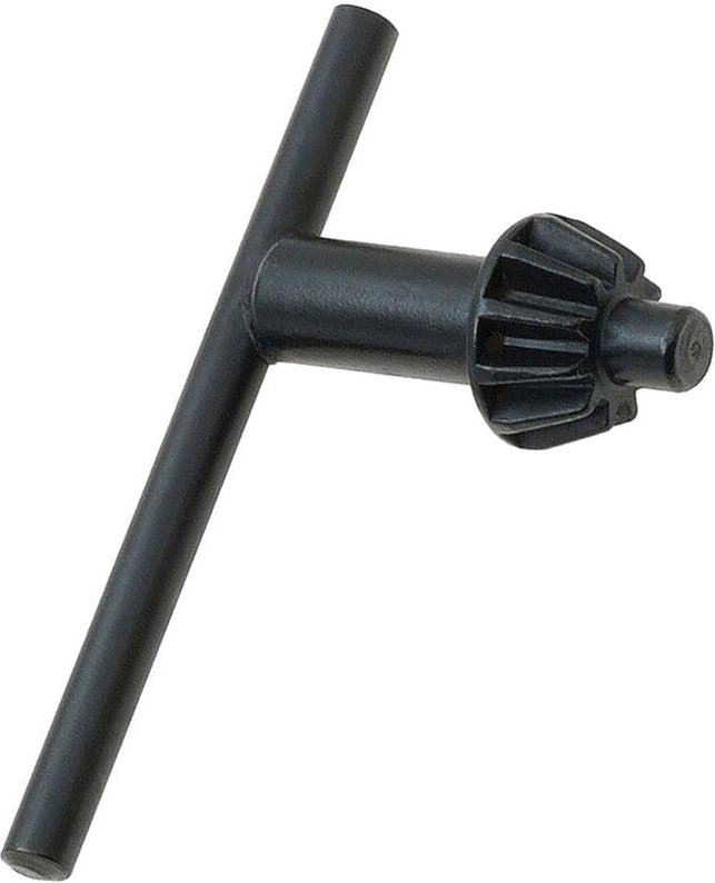 Bohrfutterschlüssel S10 für Bohrmaschine - 763444-2 - Makita