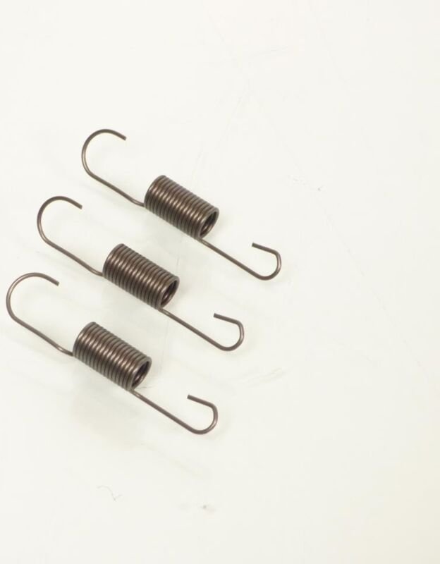 Kupplungsfeder RSM für Peugeot Moped 50 103 Chrono 1980 bis 2020,