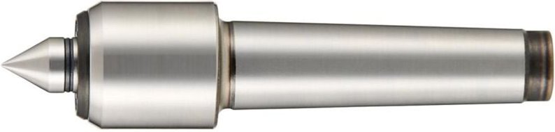 Röhm Körnerspitze mitlaufend 600 Gr. 08 mk 4