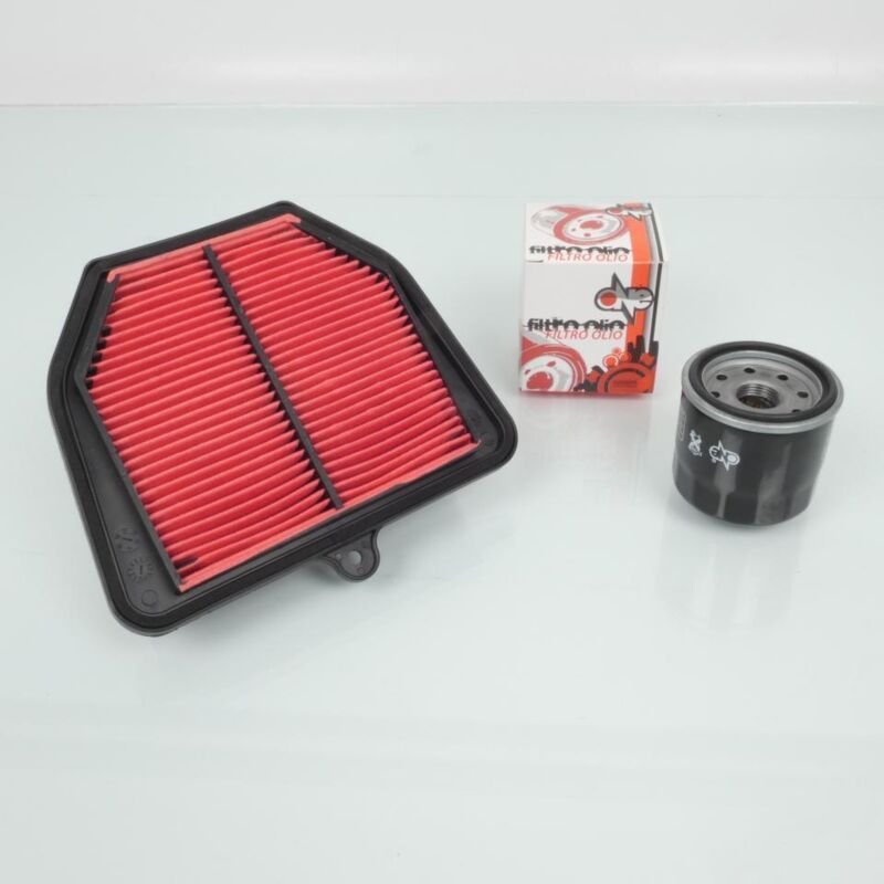 kit revision wartung one für motorrad yamaha 1000 fz1 2006 bis