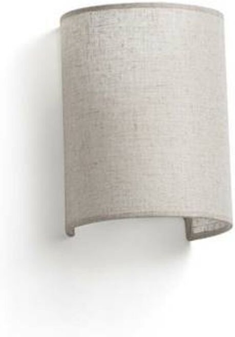 Otton r Vertikale Wandleuchte innen 66400-101 Faro Barcelona