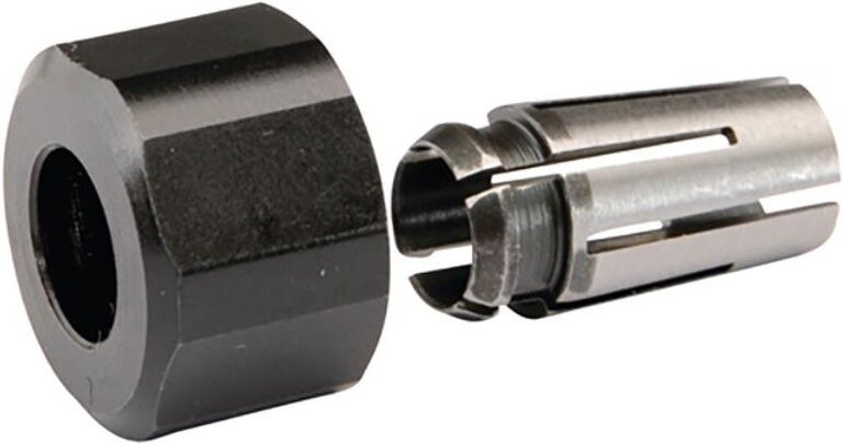 Spannzange 8 mm, Art.Nr. 192988-9 - Makita