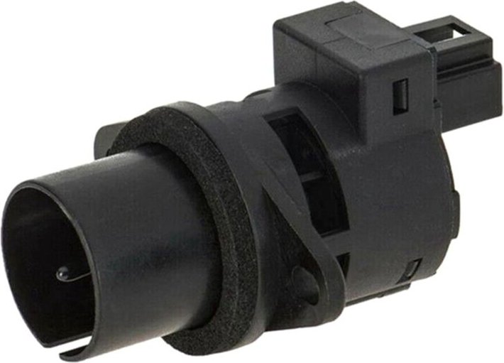 Tlily - 55111178AC Innentemperatursensor Automotive für Grand Pickup