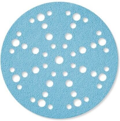 Schleifmittel Granat D150 P500 GR/50 - 578366 - Festool