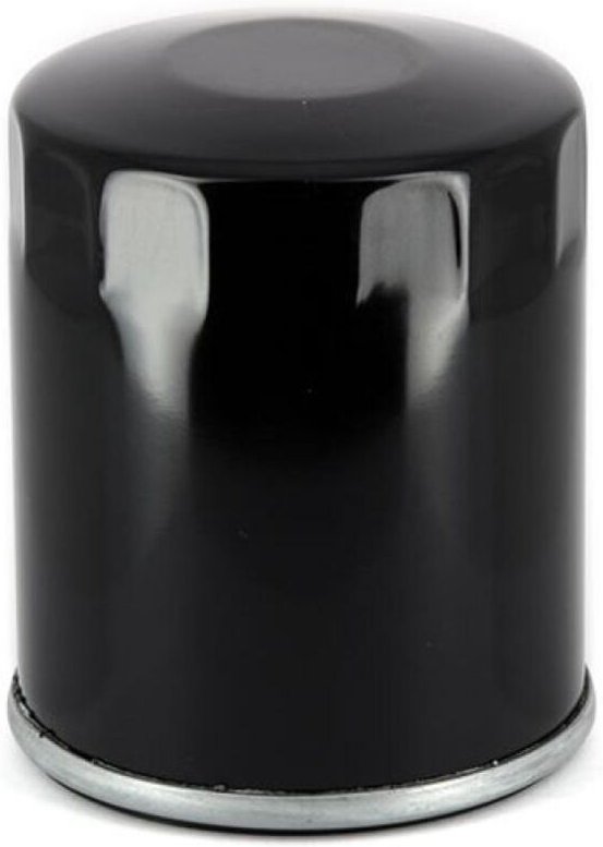 Ölfilter 3as racing für motorrad harley davidson 1000 xl f211027