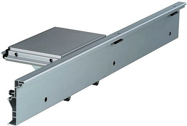 Schiebetisch ST FESTOOL - 492100