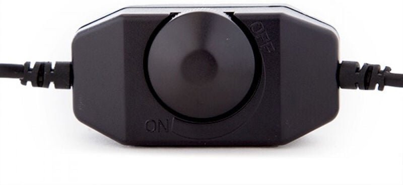 Dimmer LED -Leiste 12-24VDC ► 72/144W