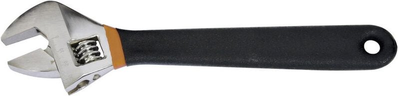 Avit - AV07011 Rollgabelschlüssel Schlüsselweite (Metrisch) 30 mm
