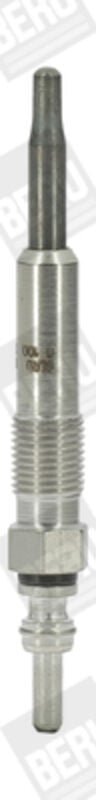 Glühkerze GN018 BERU