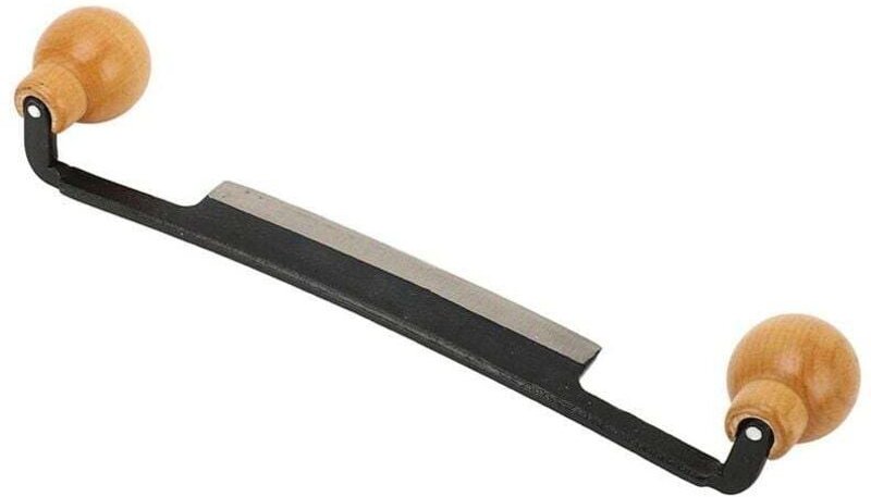 CHOYCLIT Plane charron outifranc 155mm