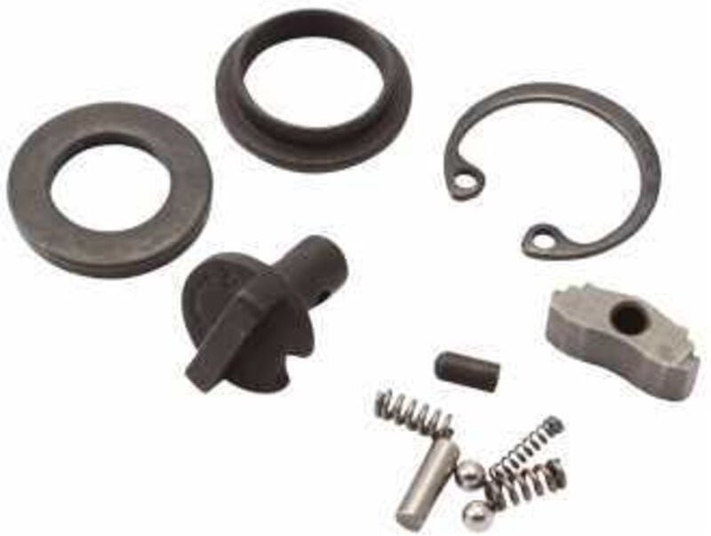 Ratschen-Innenteile 9021-03/12 - Hazet