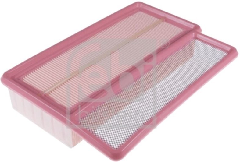 Luftfilter 170199 Febi