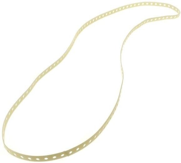 Black&decker - Riemen 242821-02 für Werkbank