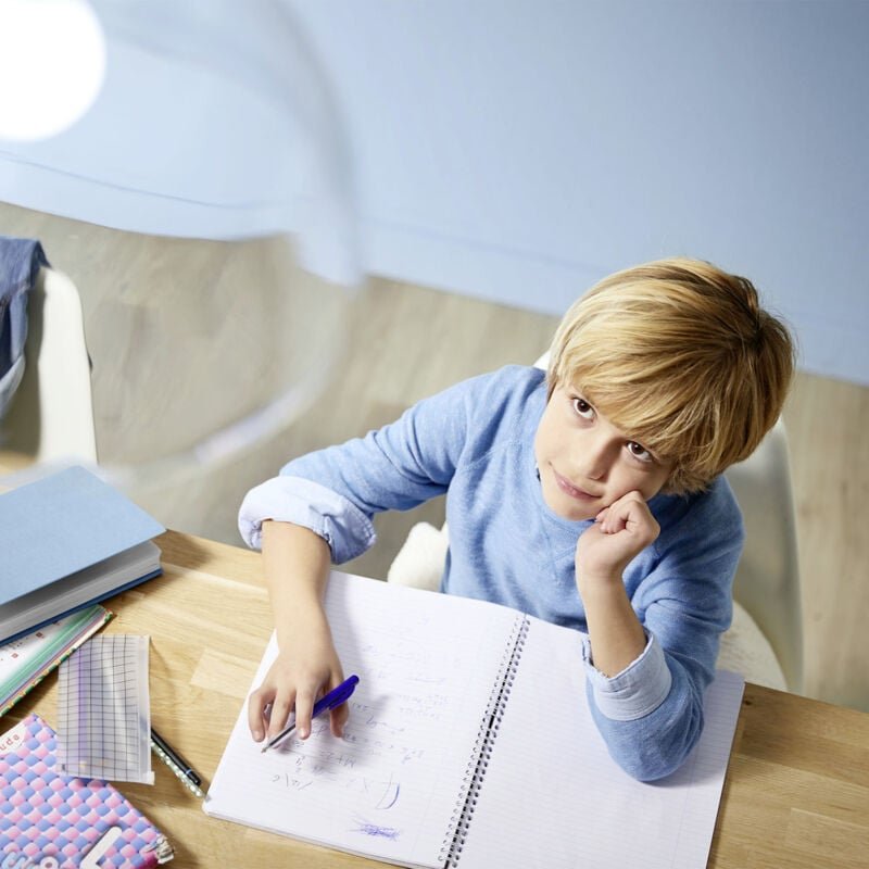 Sleet 8720169299634 Deckenstrahler E14 Schwarz - Philips