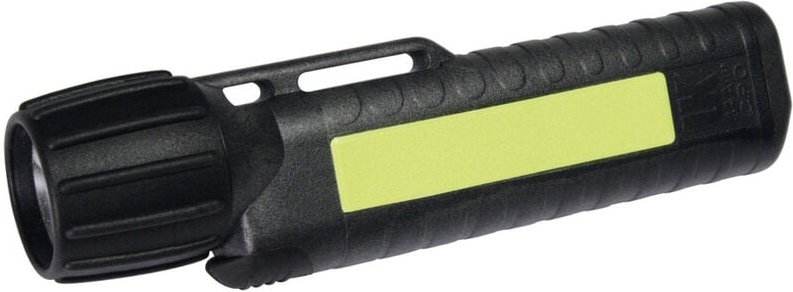 Thumbnail - Uk Underwater Kinetics - uk 4AA eLED® cpo es Taschenlampe Ex Zone: 1 130 lm 150 m