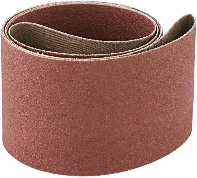 Thumbnail - Schleifband Korund 100x 610mm K240 Forum