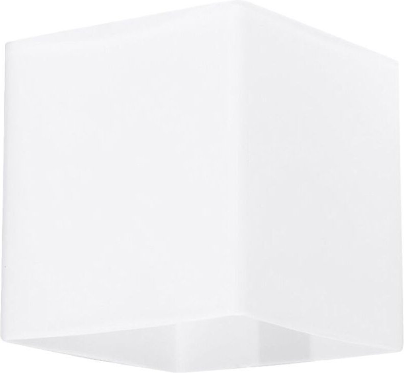 Thumbnail - Wandleuchte Rico 1xG9 Neutralweiß 10cm Sollux