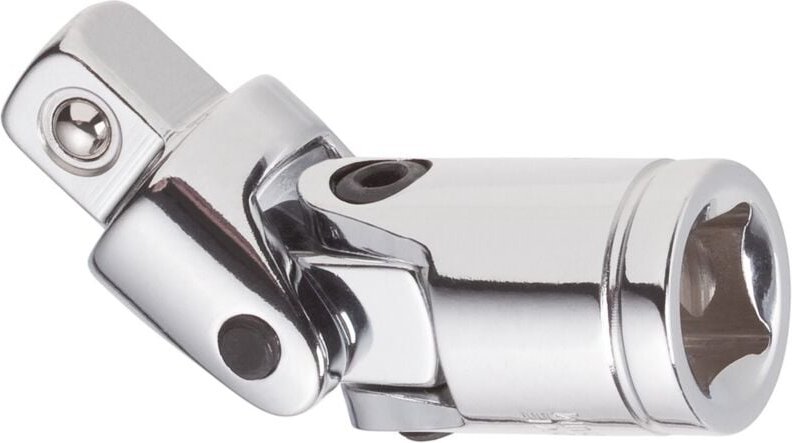 Universalgelenk ∙ V2118N ∙ 3/8 Zoll (10 mm) Vierkant hohl ∙ 3/8 Zoll (10 mm) Vierkant massiv ∙ 50 mm