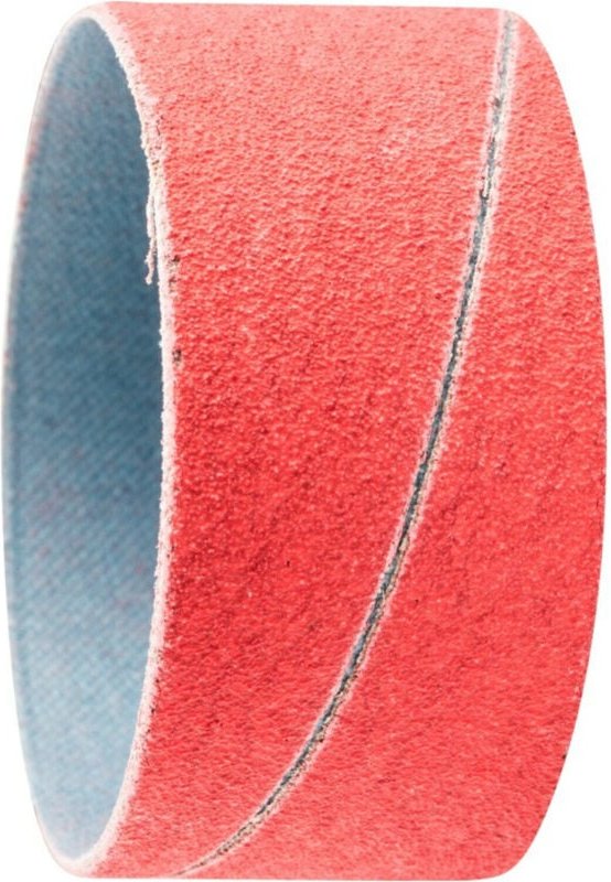 Schleifring CO-Cool 60x30mm K120 Pferd