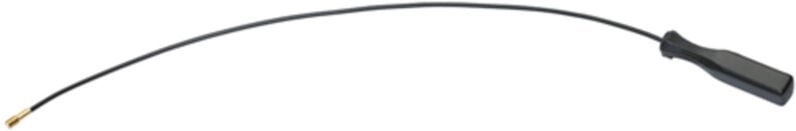 Gedore 1785338 640-270 Mini-Magnetheber 400 mm, d 4 mm