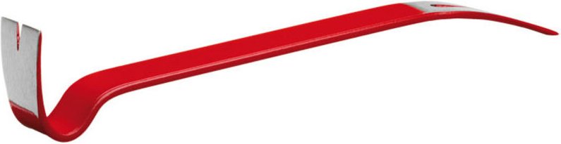 HultoFors-827023-Flat 108Mini7.5